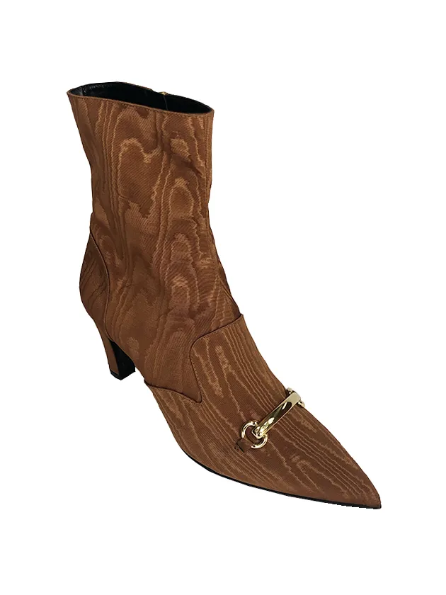 blixen lady boot sold by Suzanne Rae product image thumbnail 5