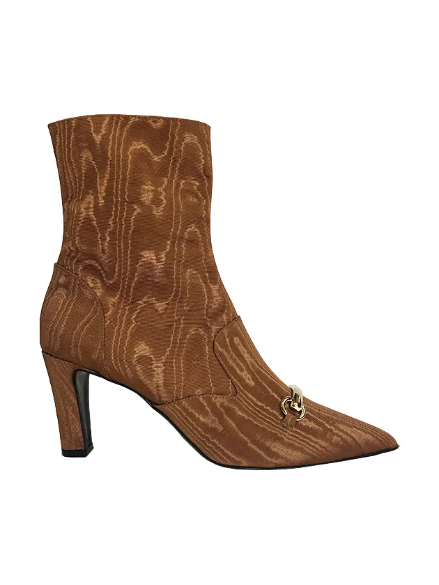 blixen lady boot sold by Suzanne Rae