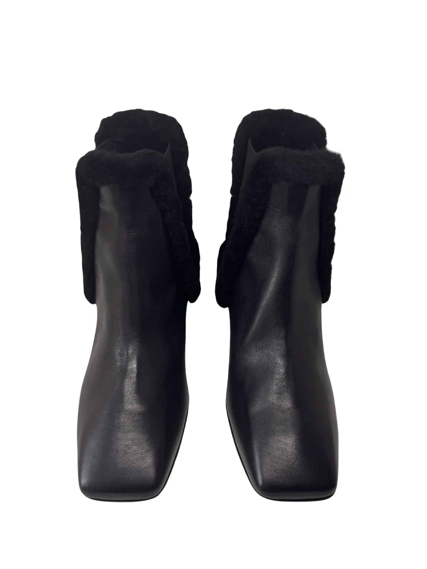 megève boot sold by Suzanne Rae product image thumbnail 4