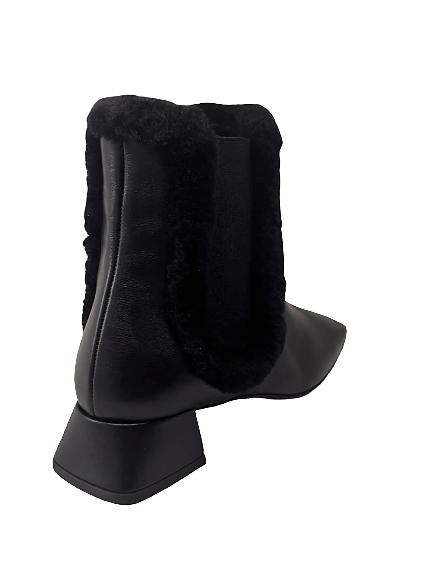 megève boot sold by Suzanne Rae product image thumbnail 5