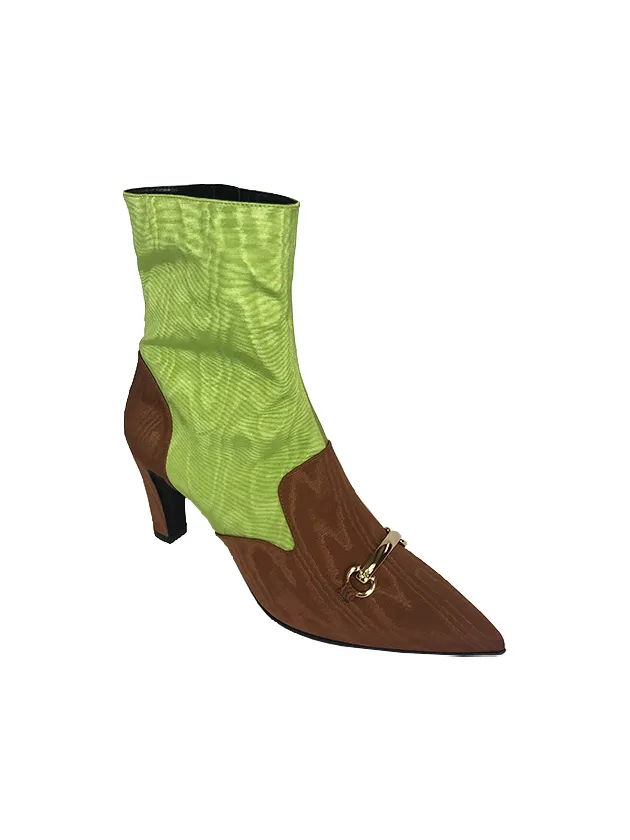 blixen lady boot sold by Suzanne Rae product image thumbnail 5