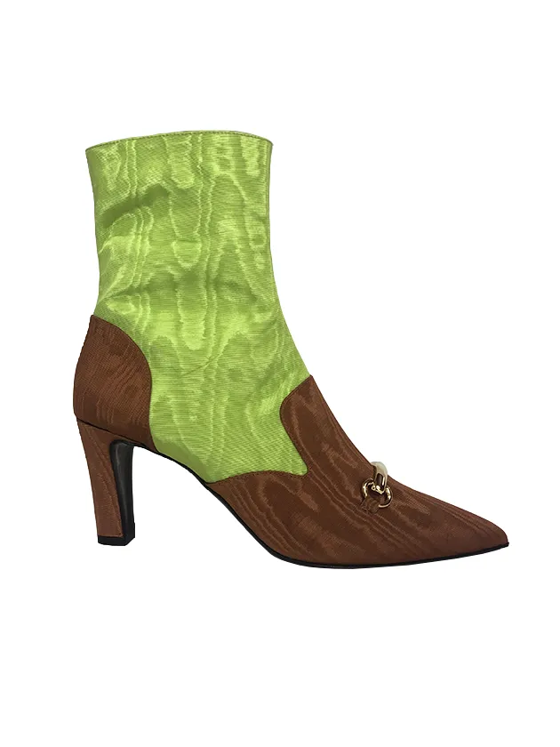 blixen lady boot sold by Suzanne Rae