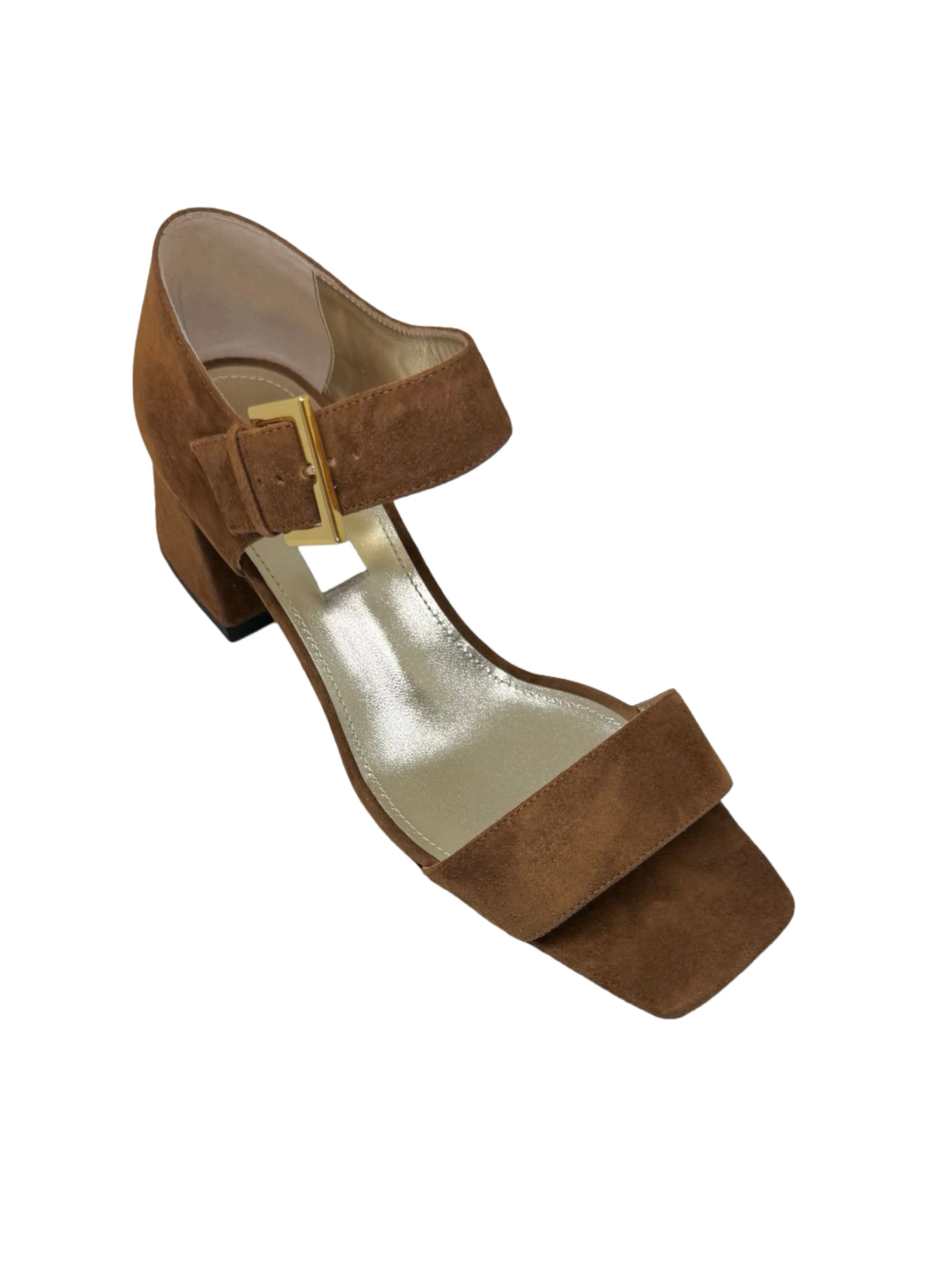 maryjane sandal sold by Suzanne Rae product image thumbnail 2