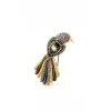 Joya Brooch and Pendant sold by Vibe With Moi