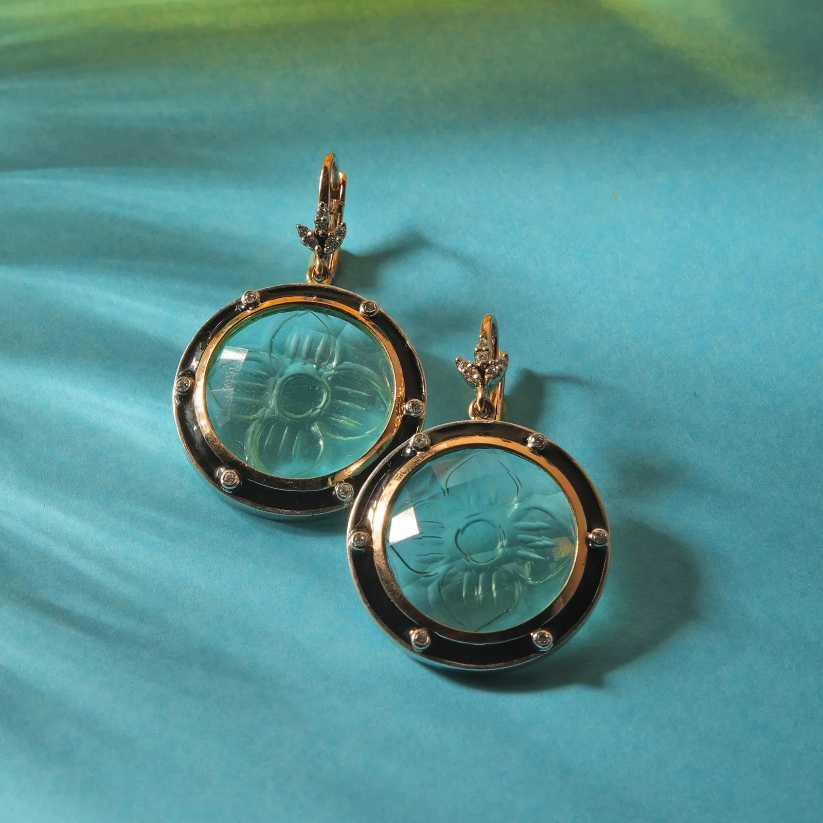 Rory Gilmore Earrings sold by Vibe With Moi