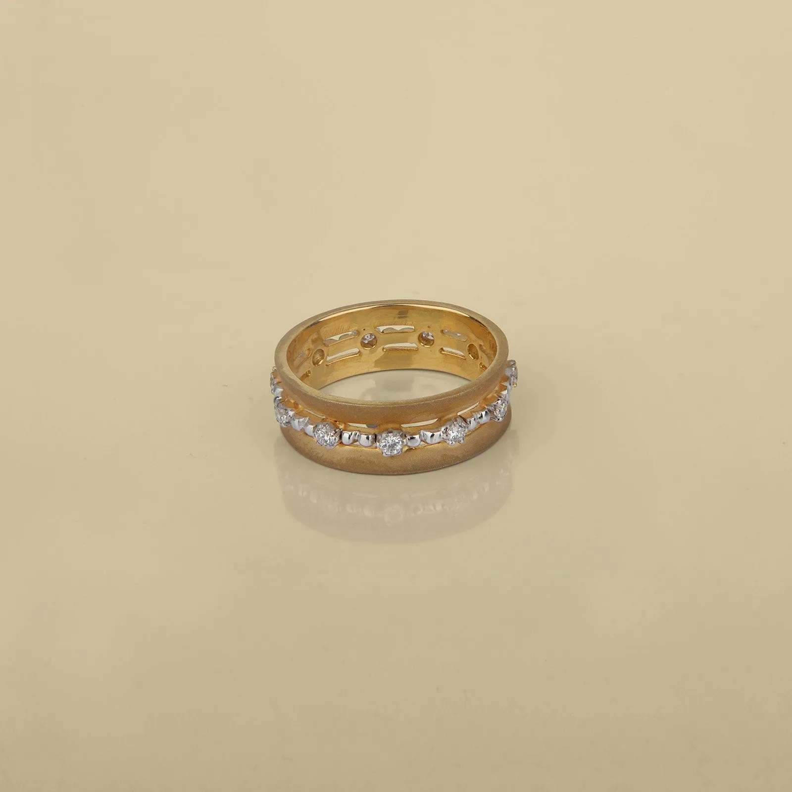 Eve Ring sold by Vibe With Moi product image thumbnail 3