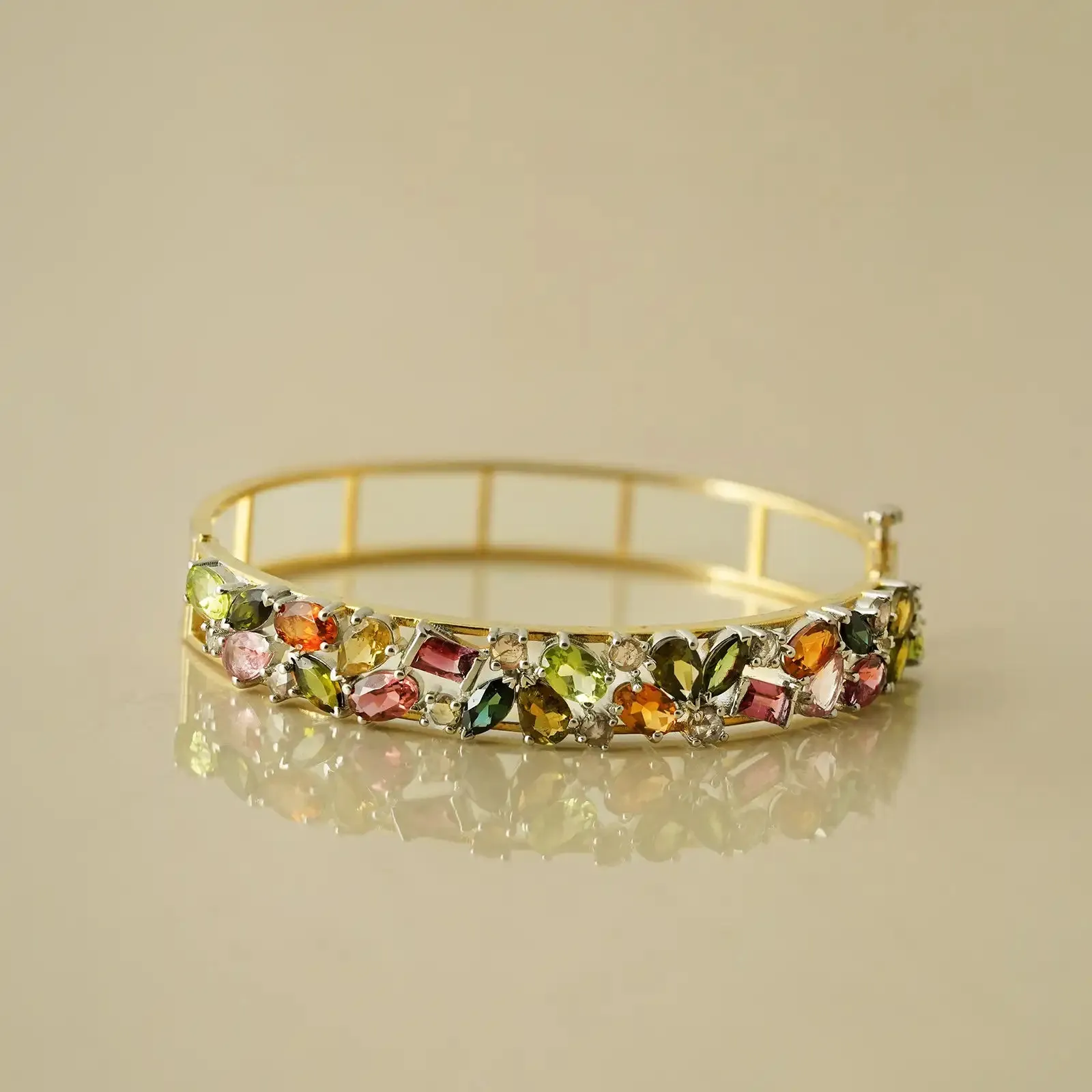 Autumn Bracelet sold by Vibe With Moi product image thumbnail 3