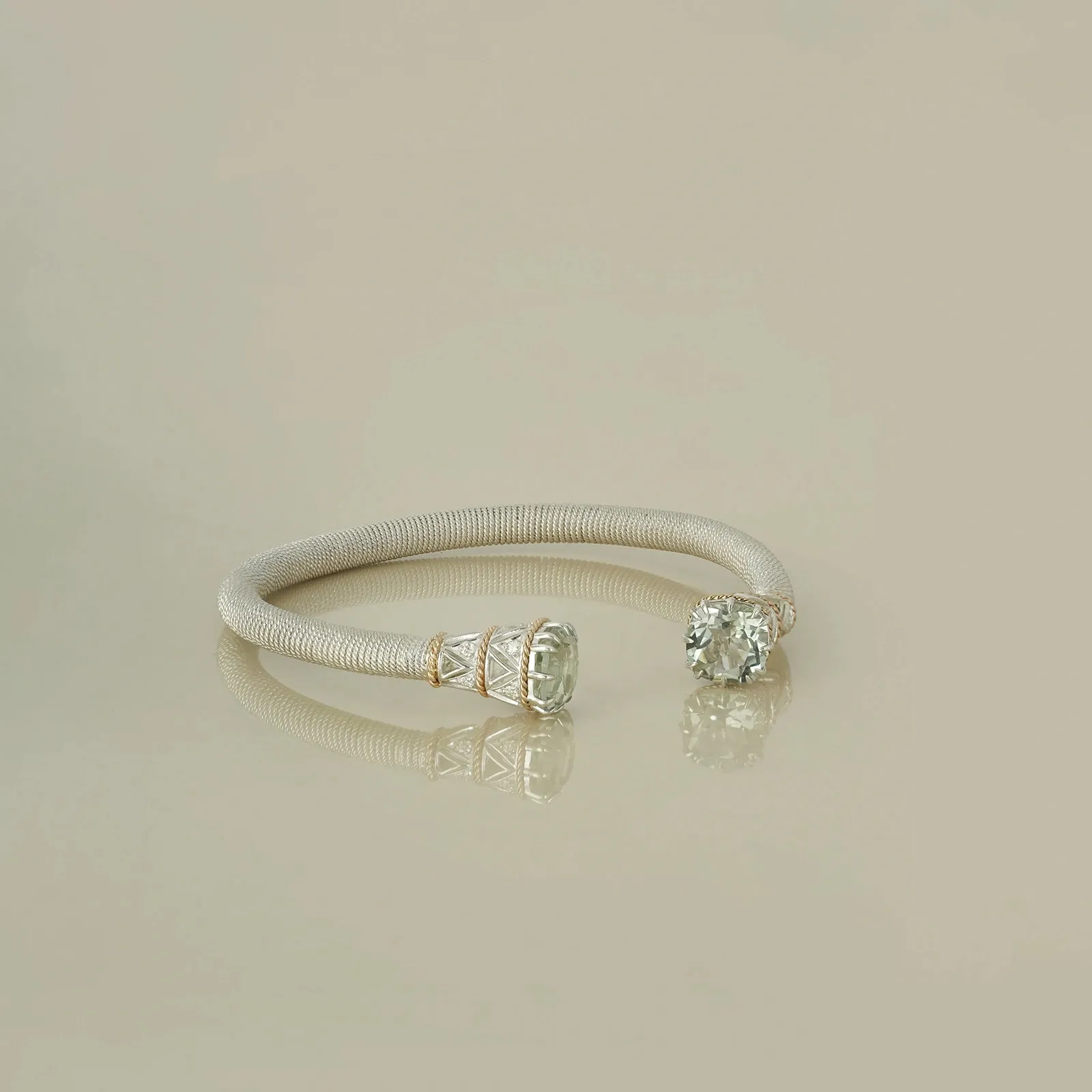 Mojito Bracelet sold by Vibe With Moi product image thumbnail 3