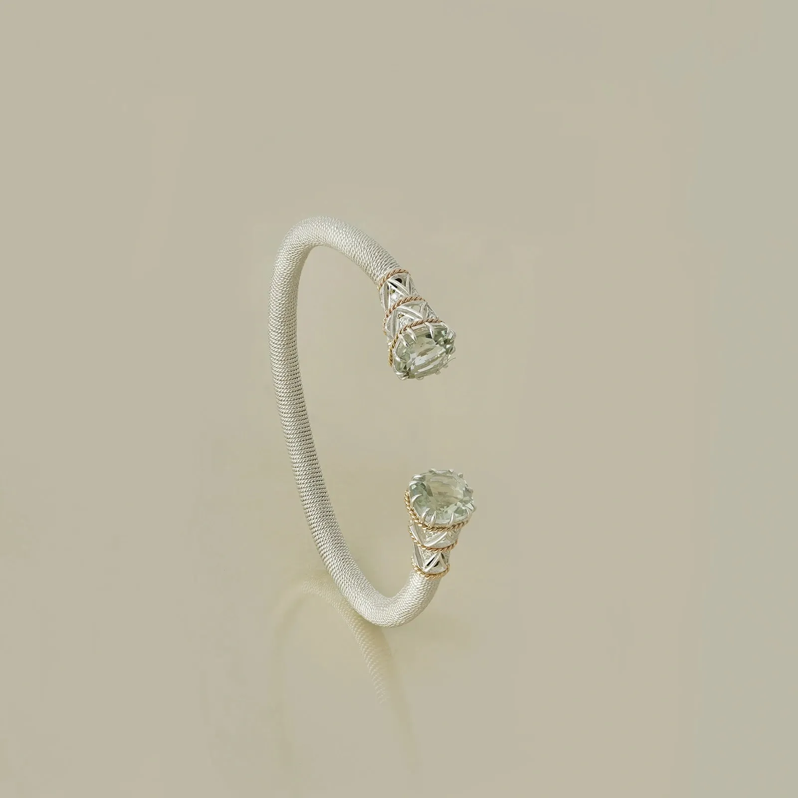 Mojito Bracelet sold by Vibe With Moi