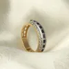 Jane Ring sold by Vibe With Moi