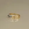 Jane Ring sold by Vibe With Moi