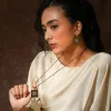 Pavia Earrings sold by Vibe With Moi