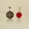 Pavia Earrings sold by Vibe With Moi