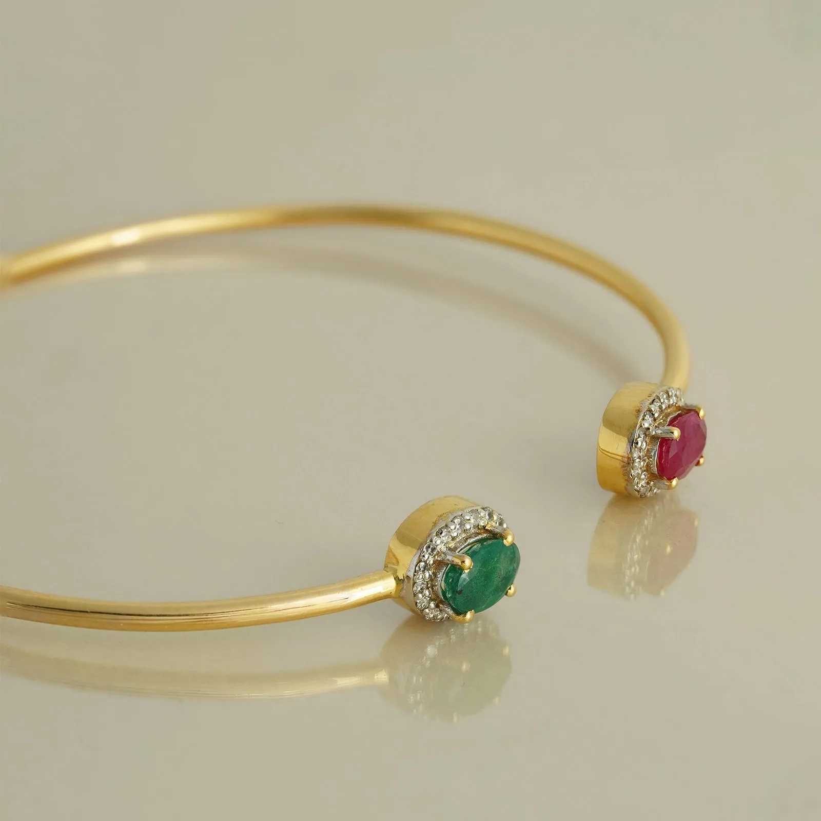 Sophie Bracelet sold by Vibe With Moi product image thumbnail 3