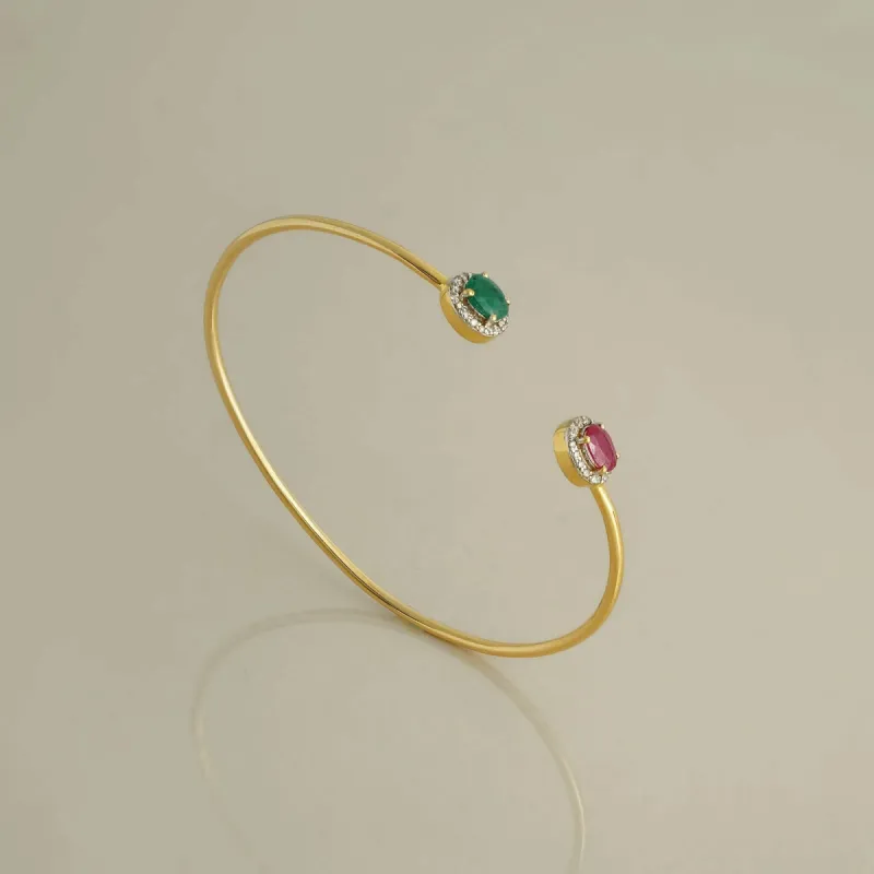 Sophie Bracelet sold by Vibe With Moi
