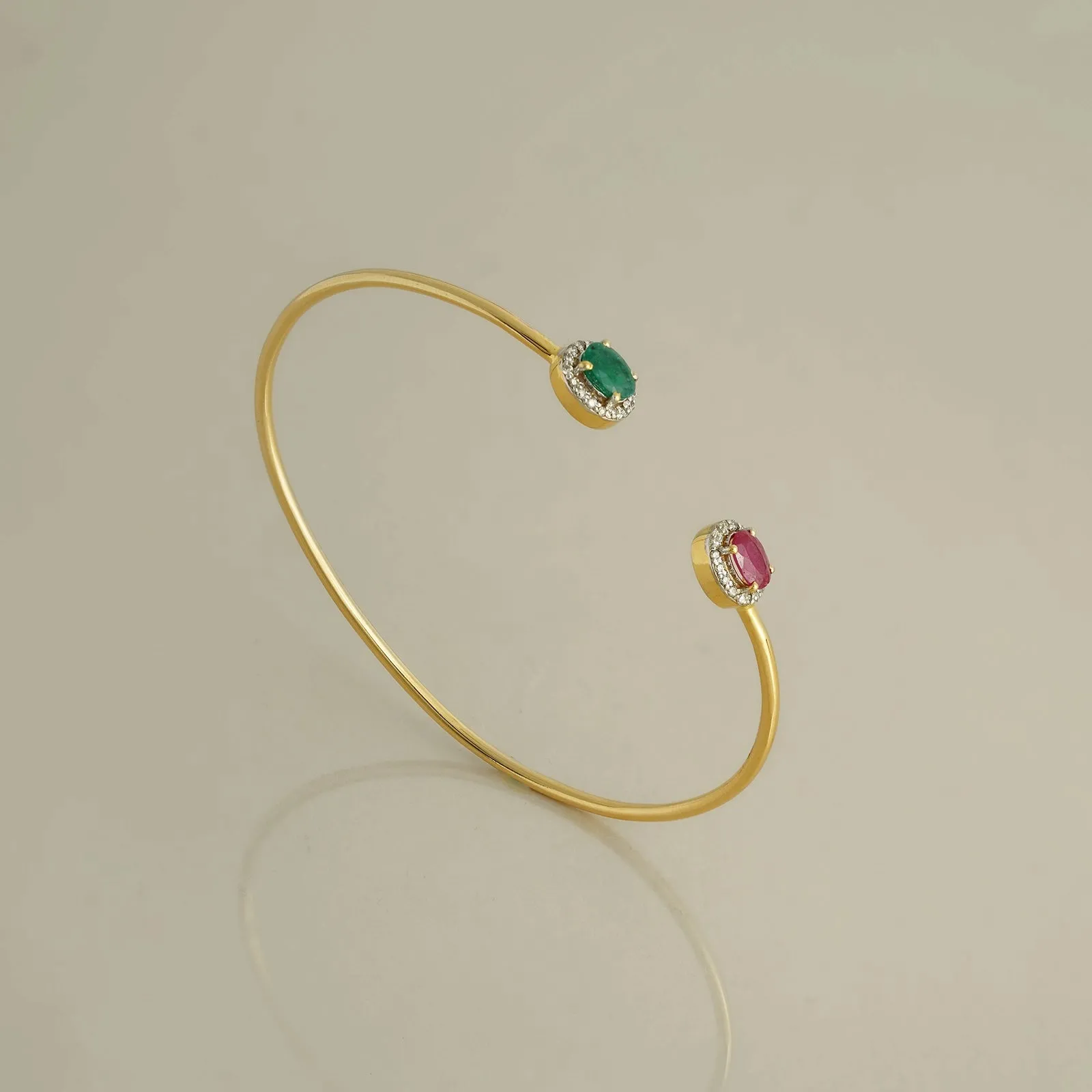 Sophie Bracelet sold by Vibe With Moi