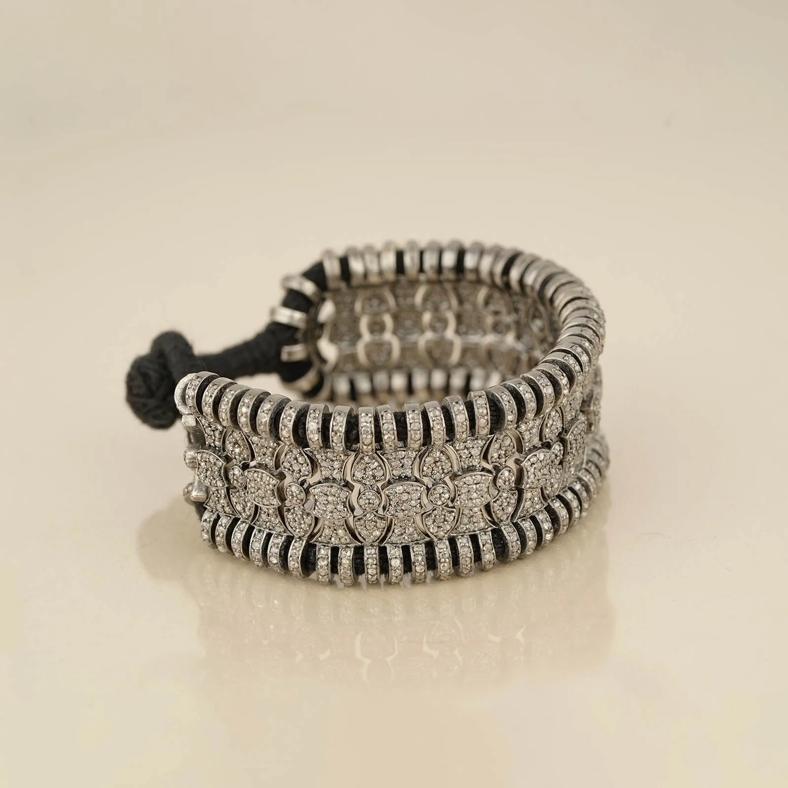 Miray Bracelet sold by Vibe With Moi