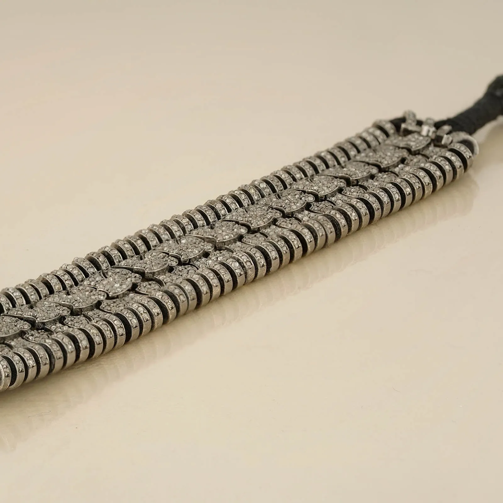 Miray Bracelet sold by Vibe With Moi product image thumbnail 3