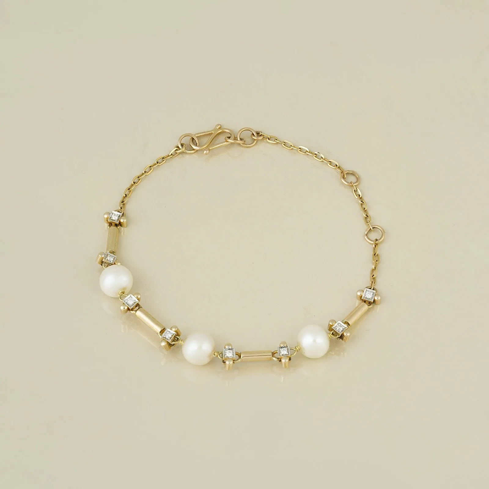 Shae Bracelet sold by Vibe With Moi product image thumbnail 2