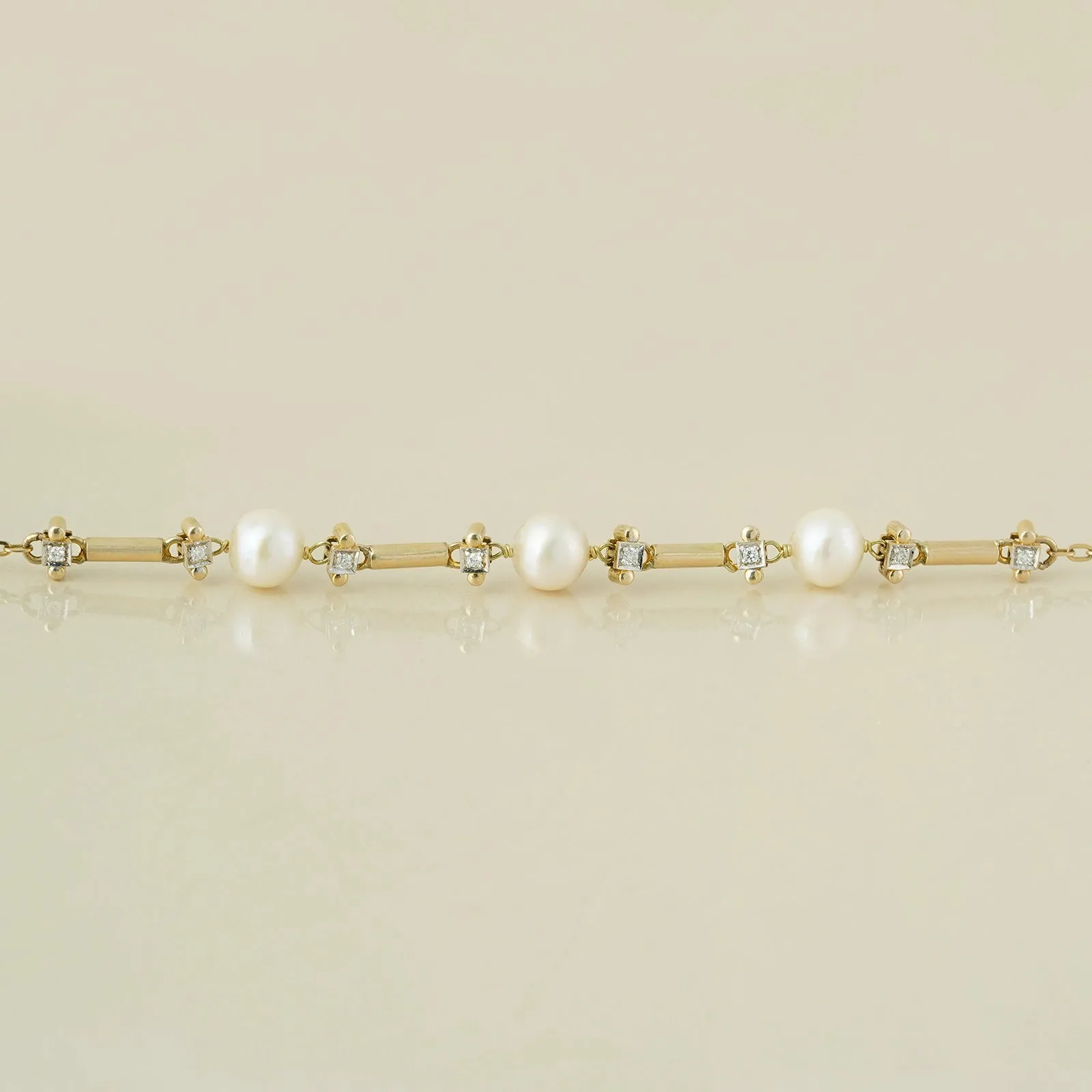 Shae Bracelet sold by Vibe With Moi product image thumbnail 4