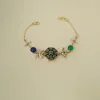 Emir Bracelet sold by Vibe With Moi