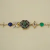 Emir Bracelet sold by Vibe With Moi
