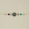Emir Bracelet sold by Vibe With Moi