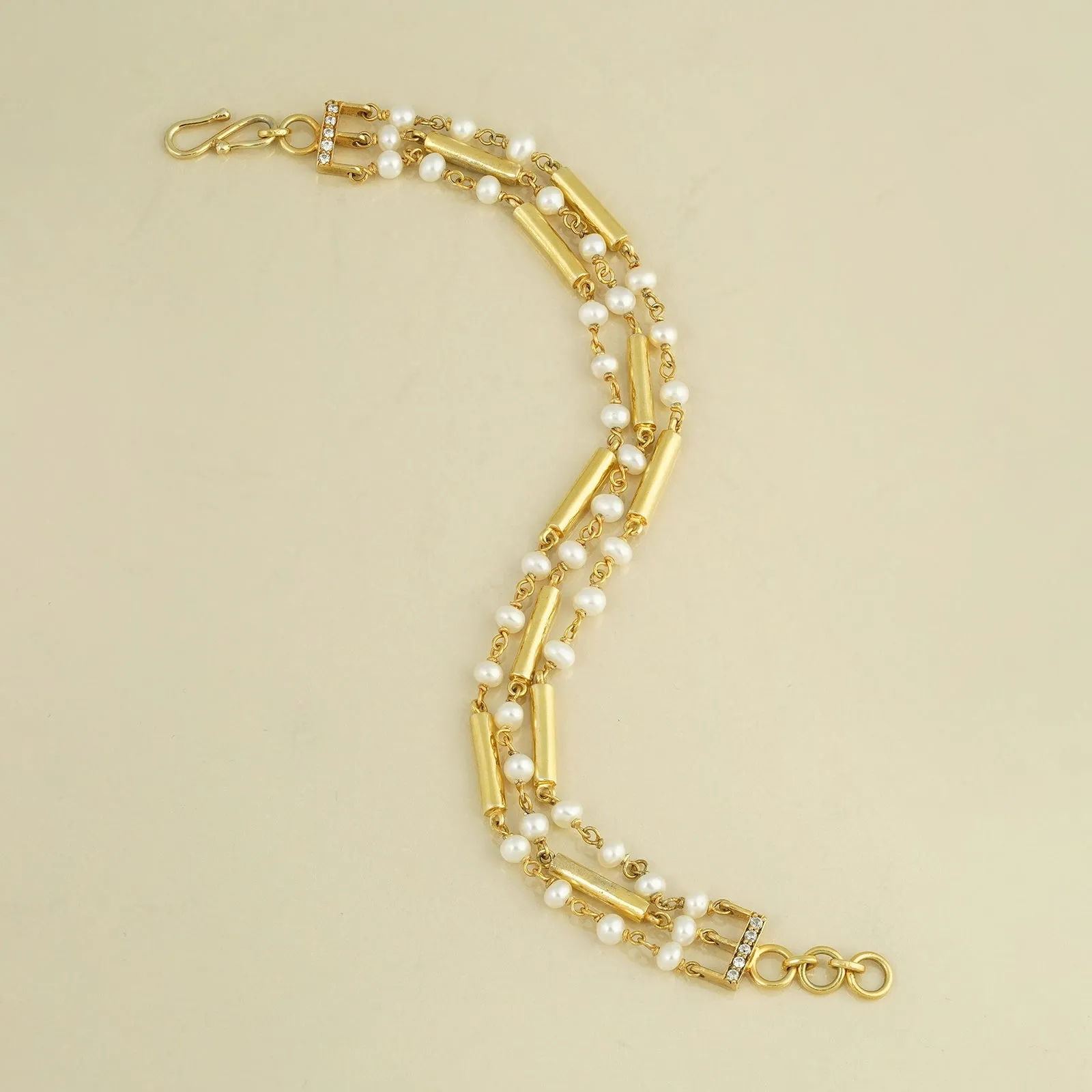 Songs of Summer Bracelet sold by Vibe With Moi product image thumbnail 2