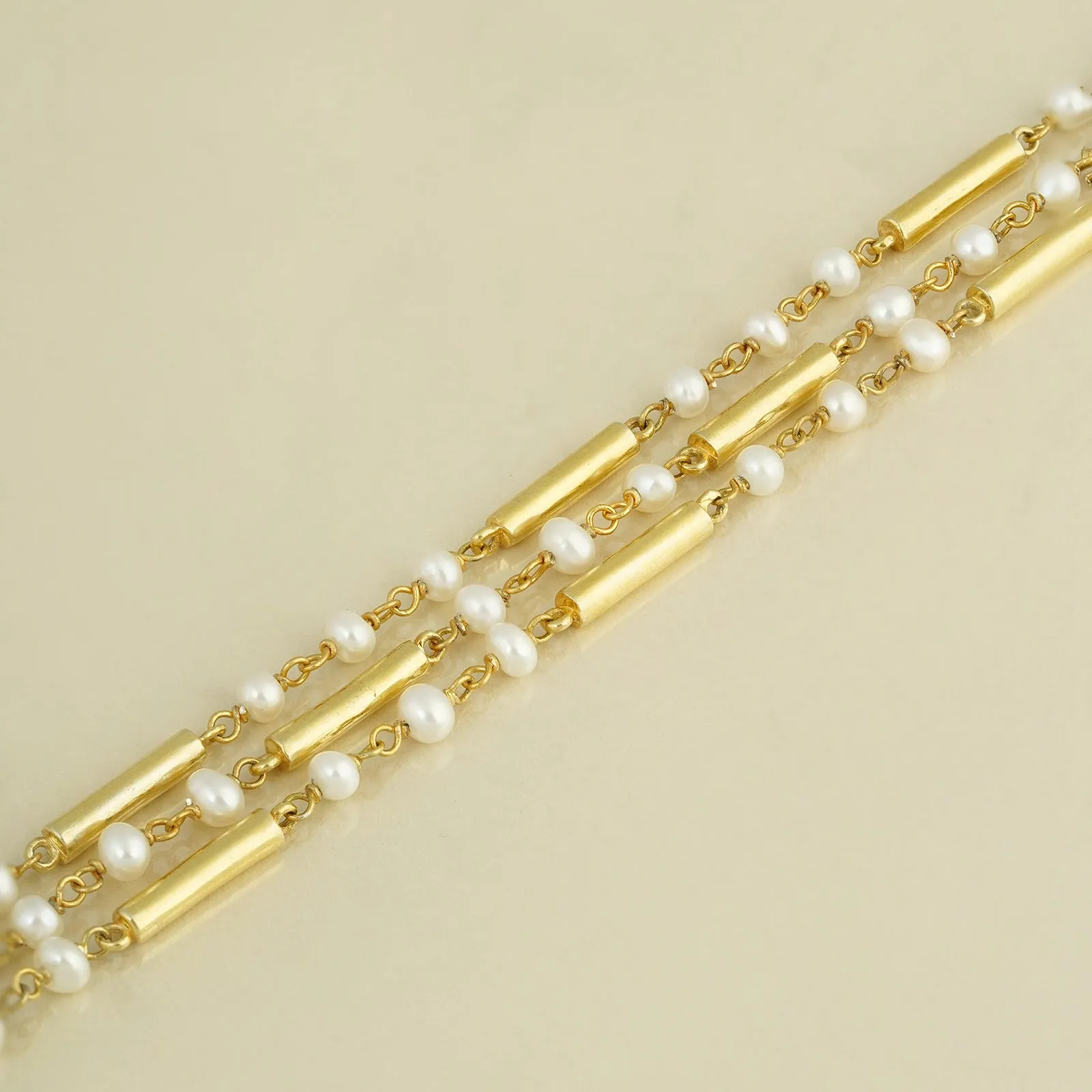 Songs of Summer Bracelet sold by Vibe With Moi product image thumbnail 4