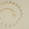 Chicago Necklace sold by Vibe With Moi