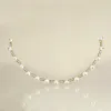 Chicago Necklace sold by Vibe With Moi