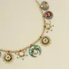 Sikar Necklace sold by Vibe With Moi