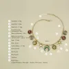 Sikar Necklace sold by Vibe With Moi