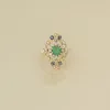 Raha Ring sold by Vibe With Moi
