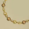 Paru Necklace sold by Vibe With Moi