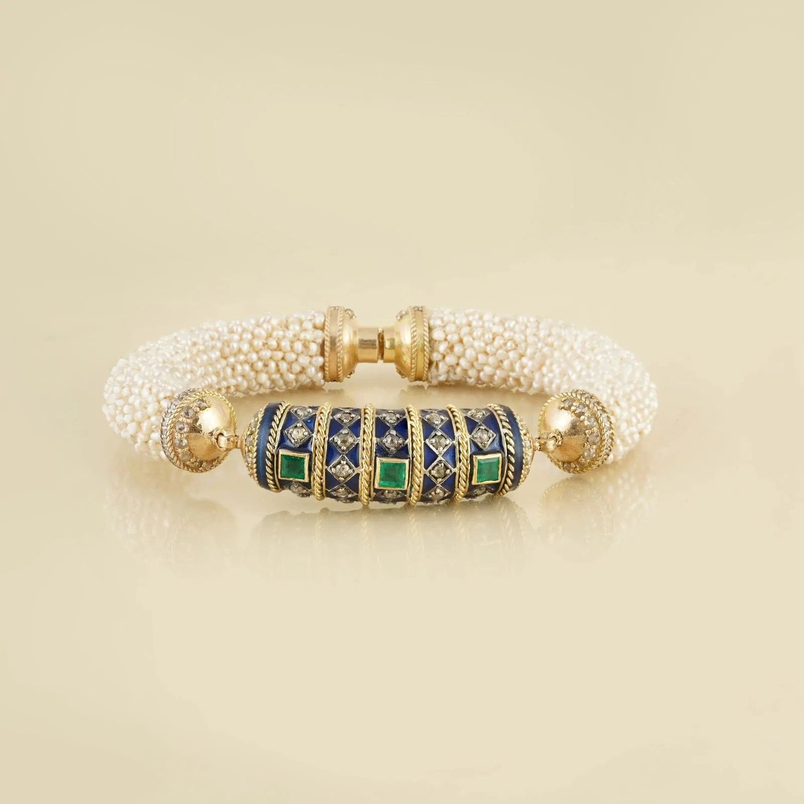 Fez Bracelet sold by Vibe With Moi product image thumbnail 3