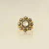 Zuri Ring sold by Vibe With Moi
