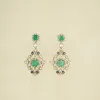 Raha Earrings sold by Vibe With Moi
