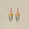 Dawon Earrings sold by Vibe With Moi