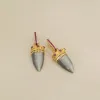 Dawon Earrings sold by Vibe With Moi