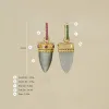 Dawon Earrings sold by Vibe With Moi