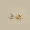 Elanor Ear Studs sold by Vibe With Moi