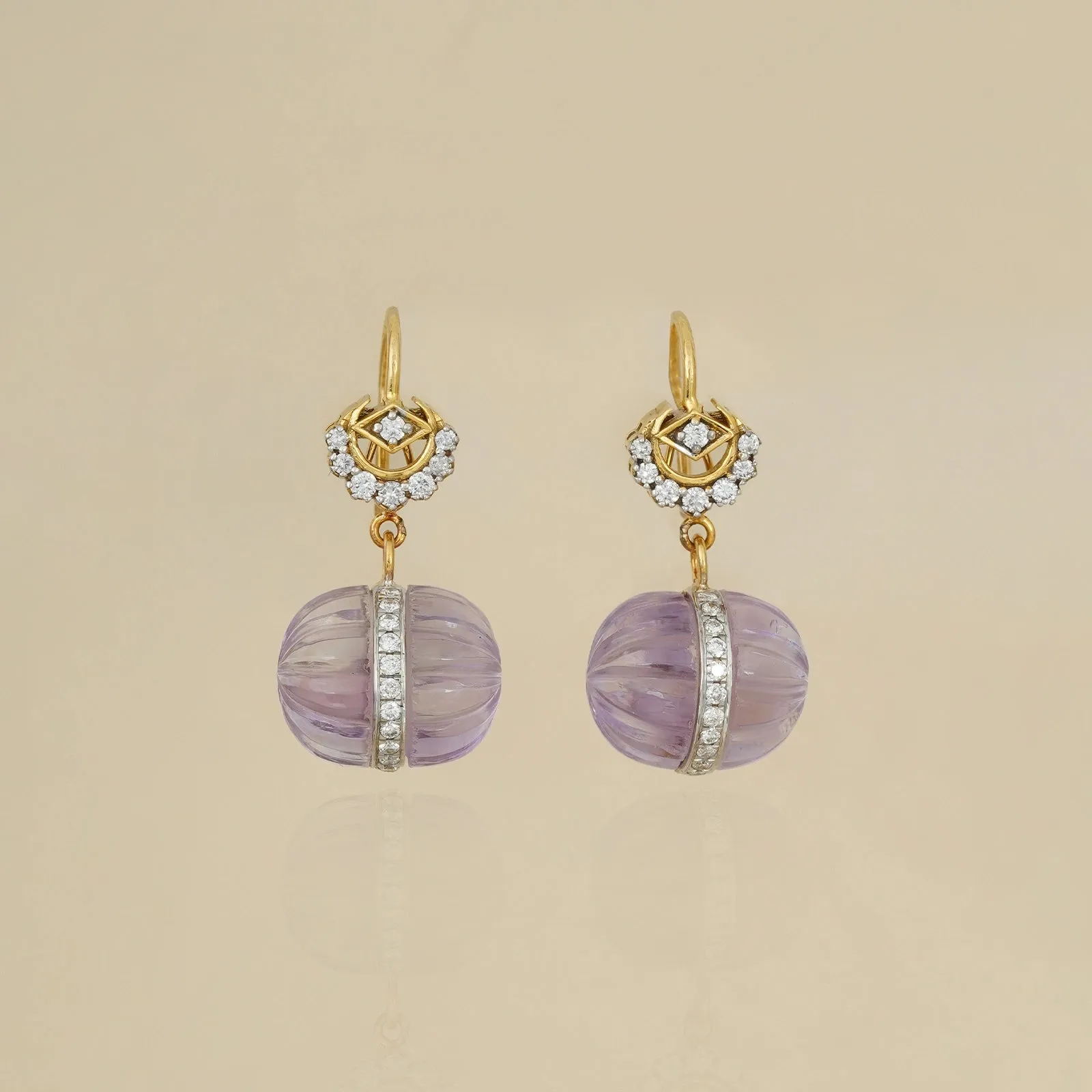 Adem Earrings sold by Vibe With Moi