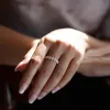 Candice Ring sold by Vibe With Moi