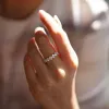 Candice Ring sold by Vibe With Moi