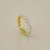 Candice Ring sold by Vibe With Moi