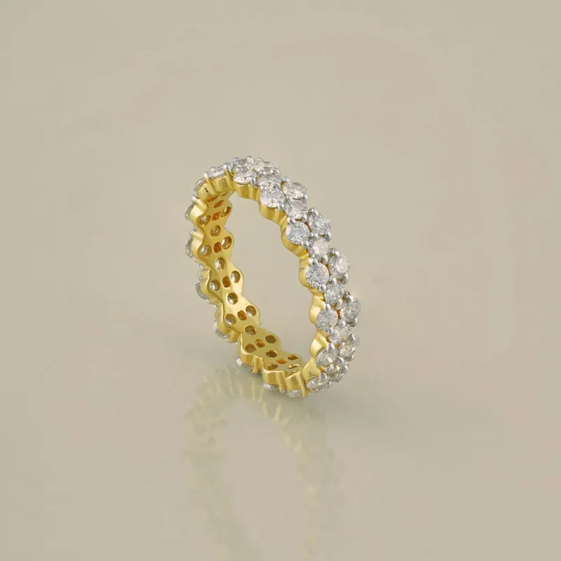 Candice Ring sold by Vibe With Moi