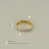 Candice Ring sold by Vibe With Moi