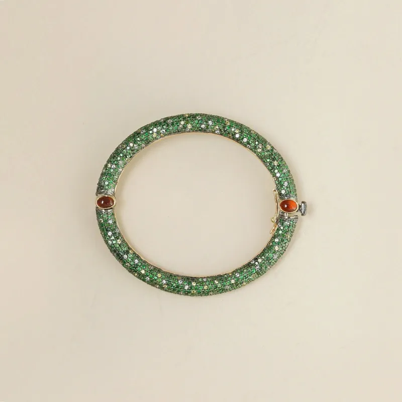 Sylvia Bracelet sold by Vibe With Moi