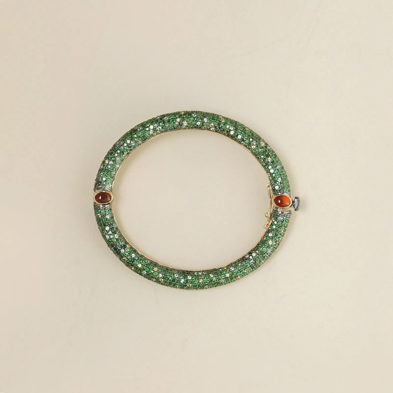 Sylvia Bracelet sold by Vibe With Moi